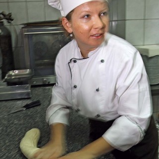Mreznica 7053