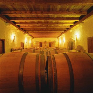 Vinar