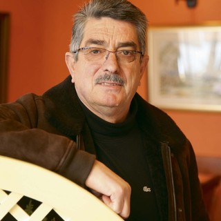 Zlatna ribica 3083