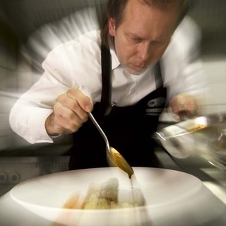 Apetit 7685
