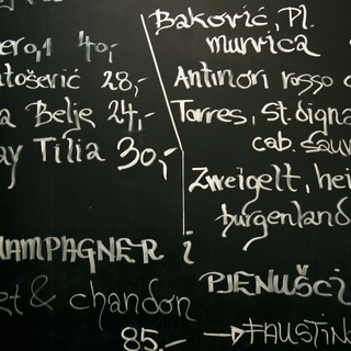Apetit 7631