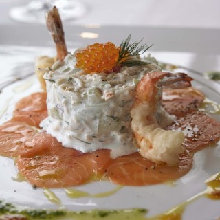 Apetit008109