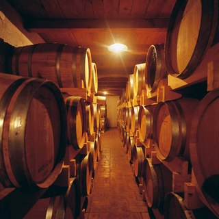 Vinar 3