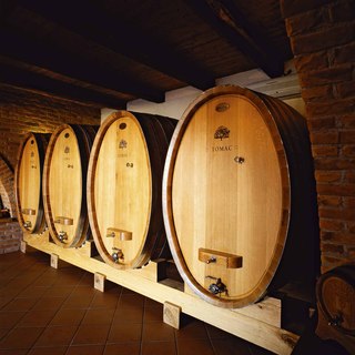 Vinar tomac3