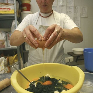 Img 7691