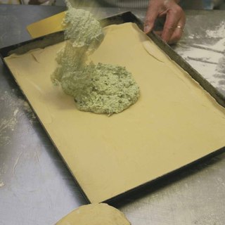 Img 7717