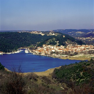 Skradin 1
