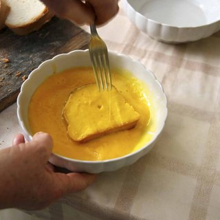 Img 3433