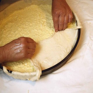 Img 0822