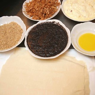 Img 0384