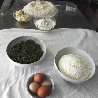 Img 0225