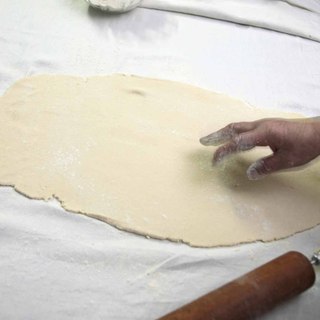 Img 0265