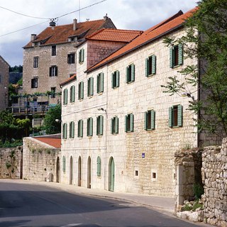 Rafioli2