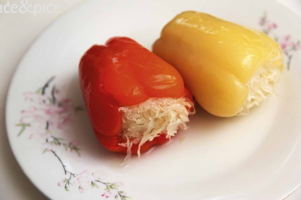 Konzerviranje Ljeta Ice Pice