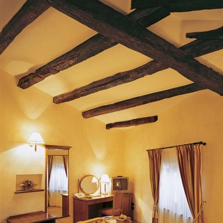 Sanrocco 3