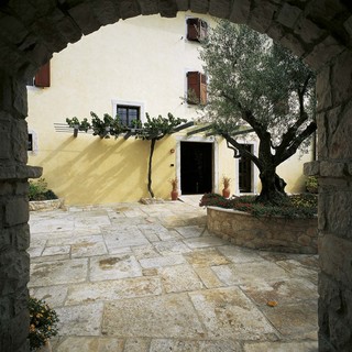 Sanrocco 5