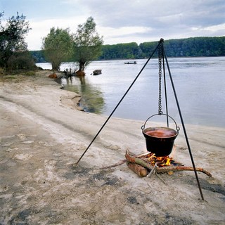 Baranja 20