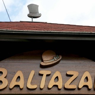 Baltazar 0975