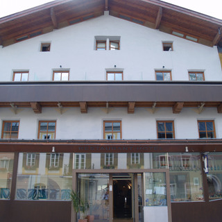 5. hotel i restoran obauer 1