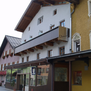 5. hotel i restoran obauer 2