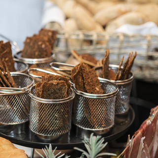 Bosk   esplanade gluten free cerfitikat  hrana