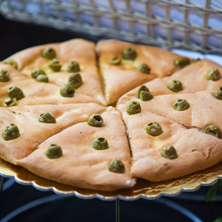 Bosk   esplanade gluten free cerfitikat  hrana1
