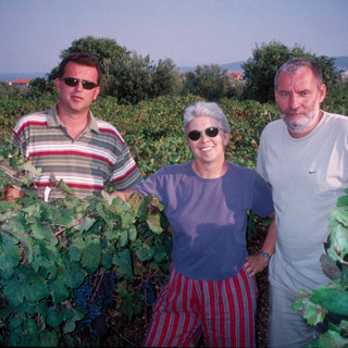 Maletic meredith pejic kastela ck vnyd 2002 08 31 28 v2