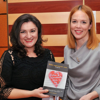 1.zagreb   marija vukelic i nina levicnik