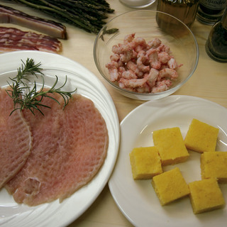 Img 3554