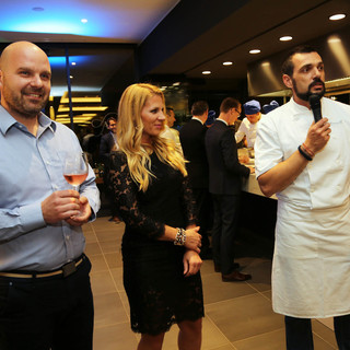 Img 4829