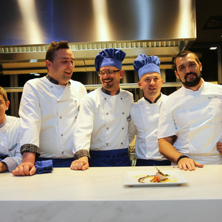 Img 4866
