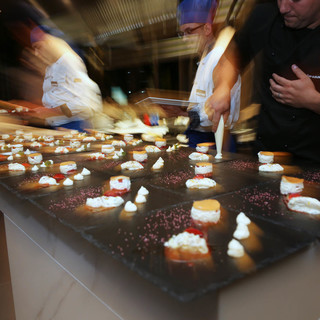 Img 4896