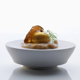  panade  e uova d'oro 0005