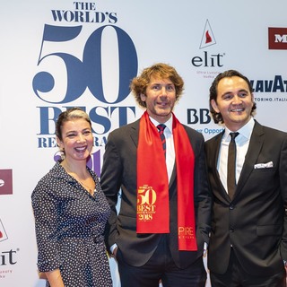 Mehmet g%c2%81rs  cihan %c2%80etinkaya and sabiha apaydin  mikla