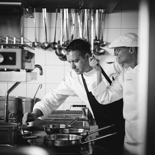 22 meissl schadn culinary director juergen gschwendtner mik8245