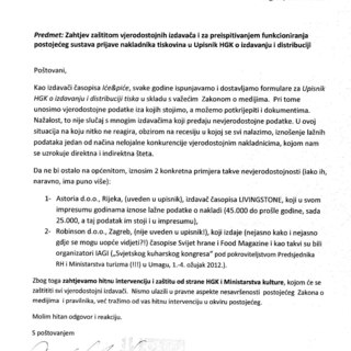 Zahtjev i p prema hgk 10 04 2012 1