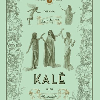 Kal design a6