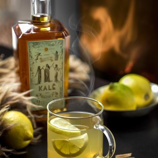 Kale grog photo thomas apolt