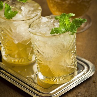 Kale  spritz photo thomas apolt