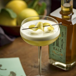 Kale sour photo thomas apolt