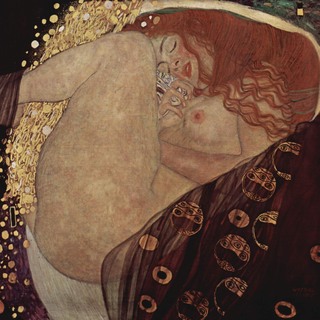 Picture cocktail danae gustav klimt 010 wikipedia