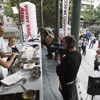 Kiosko del boulevard 2   chefx1dia 022