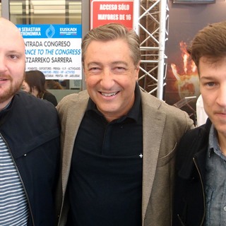 Tomislav ko%c2%a7i%e2%80%a0   joan roca   matija jagi%e2%80%a0