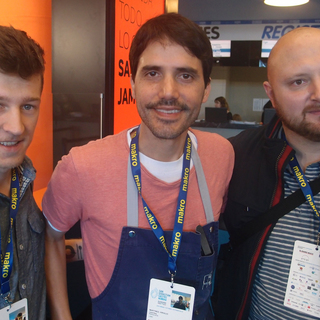 Tomislav ko%c2%a7i%e2%80%a0   virgilio martinez   matija jagi%e2%80%a0