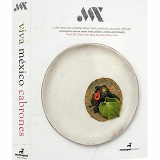 Montagud editores 002