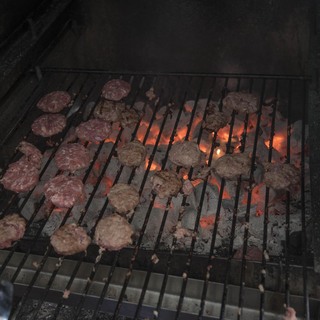 Cordero 3