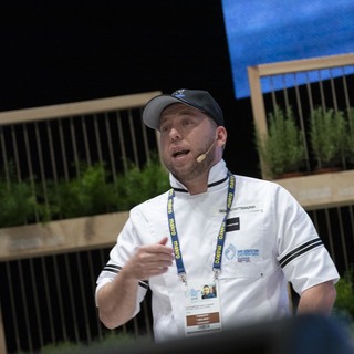 Diego schattenhofer 05