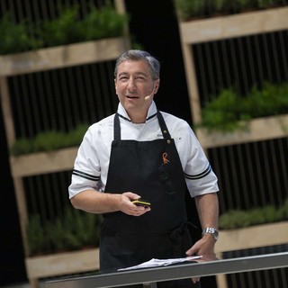 Joan roca 01
