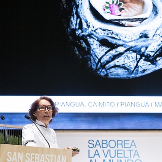 Leonor espinosa 02