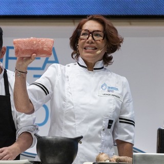 Leonor espinosa 05